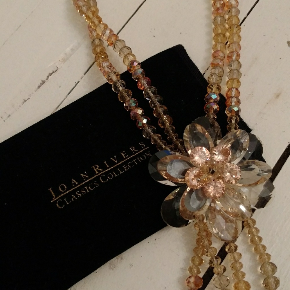 Joan Rivers Classics Collection